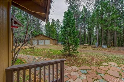 5661 Headwaters Rd, Forest Ranch, CA 95942 photo 29