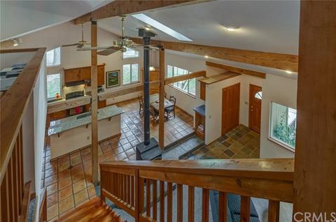 5661 Headwaters Rd, Forest Ranch, CA 95942 photo 28
