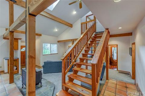 5661 Headwaters Rd, Forest Ranch, CA 95942 photo 20