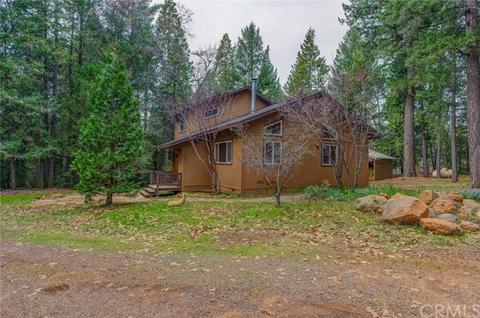 5661 Headwaters Rd, Forest Ranch, CA 95942 photo 46