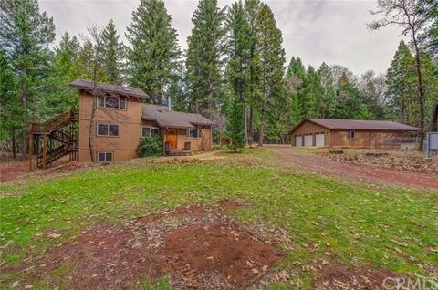 5661 Headwaters Rd, Forest Ranch, CA 95942 photo 2
