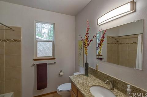 5661 Headwaters Rd, Forest Ranch, CA 95942 photo 17