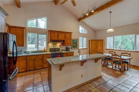 5661 Headwaters Rd, Forest Ranch, CA 95942 photo 8