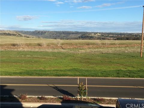 3491 Eaton, Chico, CA 95973 photo 1