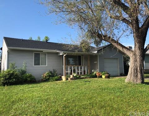 228 Walton Ave, Red Bluff, CA 96080 photo 1