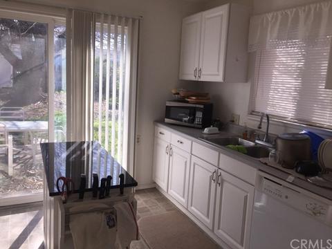 228 Walton Ave, Red Bluff, CA 96080 photo 4