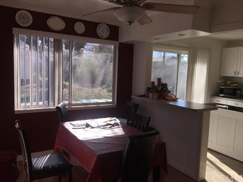 228 Walton Ave, Red Bluff, CA 96080 photo 5