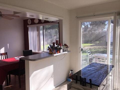 228 Walton Ave, Red Bluff, CA 96080 photo 7