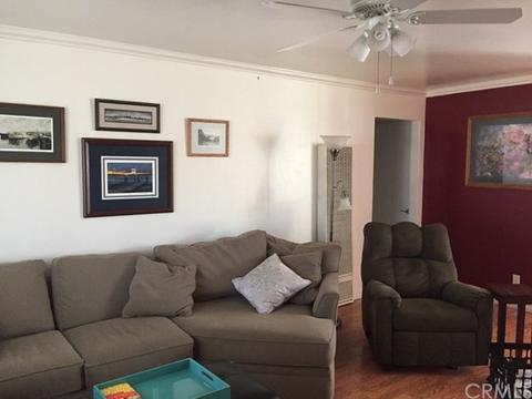 228 Walton Ave, Red Bluff, CA 96080 photo 6