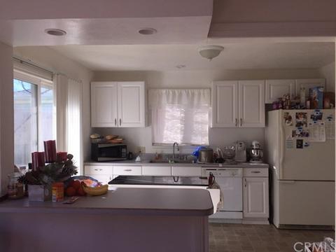 228 Walton Ave, Red Bluff, CA 96080 photo 3
