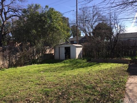 228 Walton Ave, Red Bluff, CA 96080 photo 8