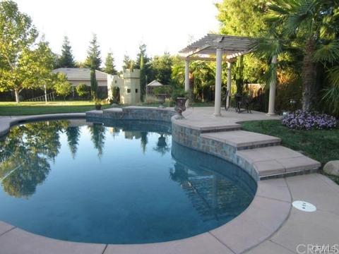 12 Phendx Dr, Chico, CA 95928 photo 2