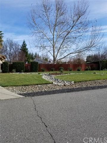 12 Phendx Dr, Chico, CA 95928 photo 6