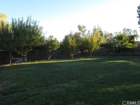12 Phendx Dr, Chico, CA 95928 photo 5
