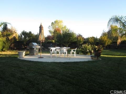 12 Phendx Dr, Chico, CA 95928 photo 4