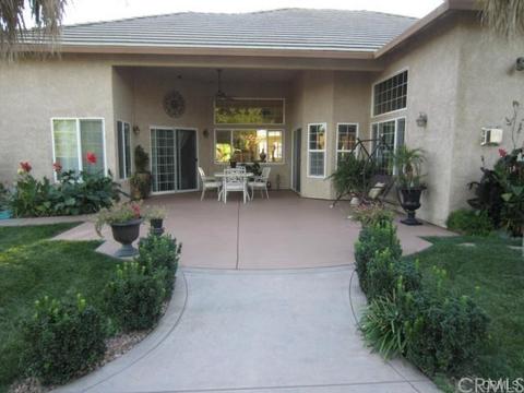 12 Phendx Dr, Chico, CA 95928 photo 3