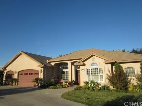 12 Phendx Dr, Chico, CA 95928 photo 1