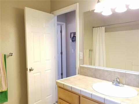 3167 Middletown Ave, Chico, CA 95973 photo 17