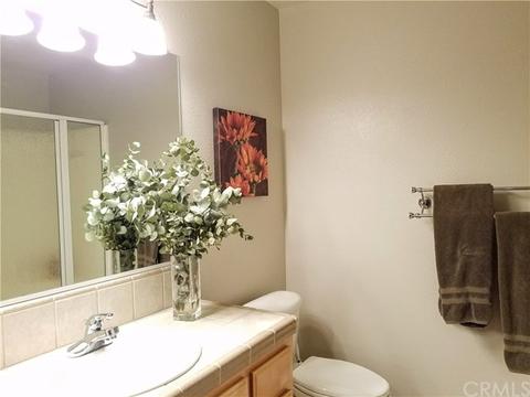 3167 Middletown Ave, Chico, CA 95973 photo 19