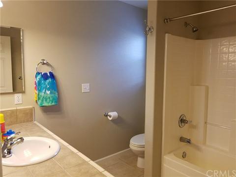 3167 Middletown Ave, Chico, CA 95973 photo 20