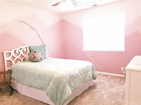 3167 Middletown Ave, Chico, CA 95973 photo 16