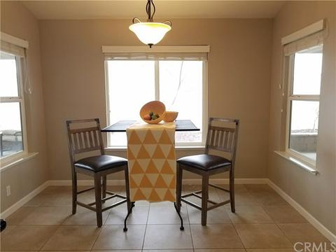 3167 Middletown Ave, Chico, CA 95973 photo 9