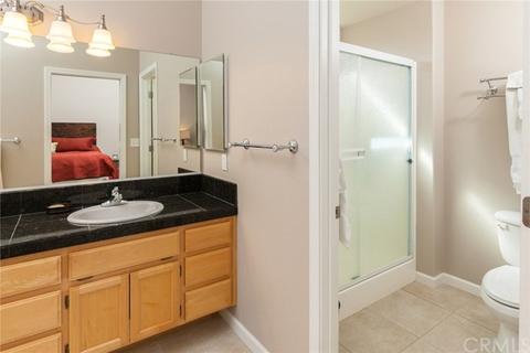 3167 Middletown Ave, Chico, CA 95973 photo 14
