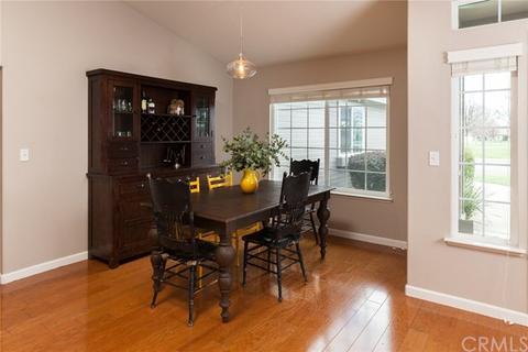 3167 Middletown Ave, Chico, CA 95973 photo 6