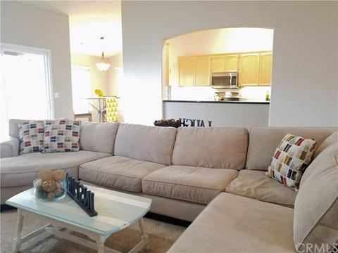 3167 Middletown Ave, Chico, CA 95973 photo 3