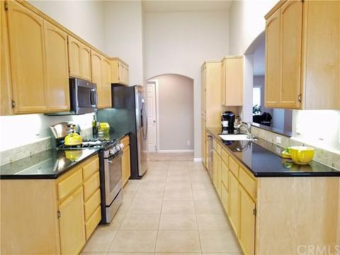3167 Middletown Ave, Chico, CA 95973 photo 7