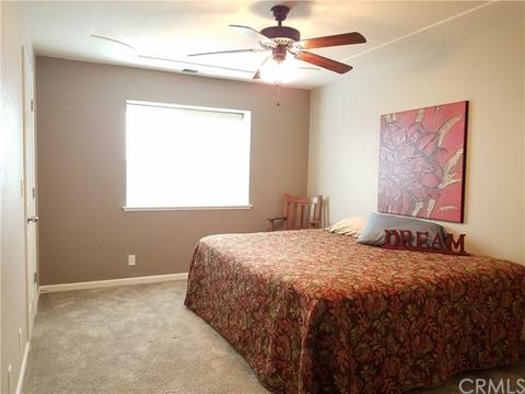 3167 Middletown Ave, Chico, CA 95973 photo 18