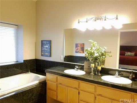 3167 Middletown Ave, Chico, CA 95973 photo 15