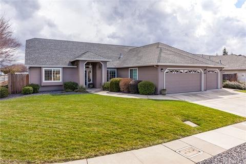 3167 Middletown Ave, Chico, CA 95973 photo 1
