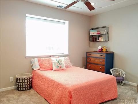 3167 Middletown Ave, Chico, CA 95973 photo 21