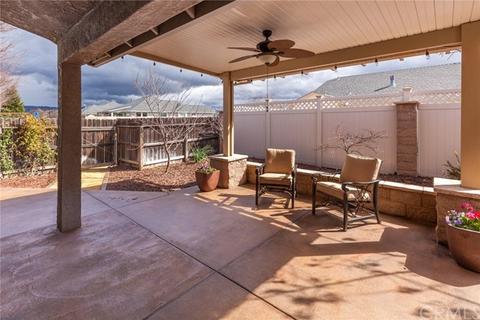3167 Middletown Ave, Chico, CA 95973 photo 24