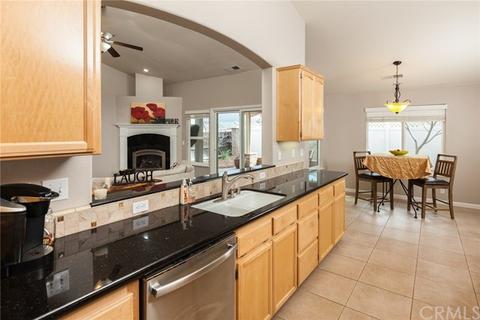 3167 Middletown Ave, Chico, CA 95973 photo 8
