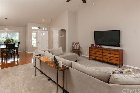 3167 Middletown Ave, Chico, CA 95973 photo 4