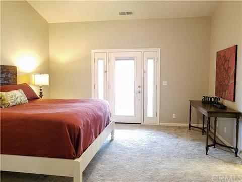 3167 Middletown Ave, Chico, CA 95973 photo 11