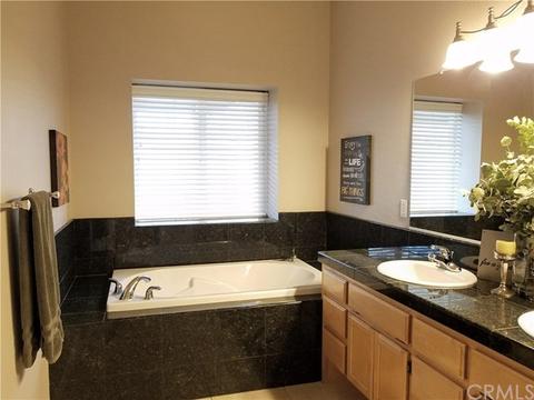 3167 Middletown Ave, Chico, CA 95973 photo 12