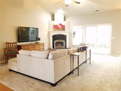 3167 Middletown Ave, Chico, CA 95973 photo 5