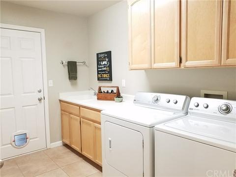 3167 Middletown Ave, Chico, CA 95973 photo 22