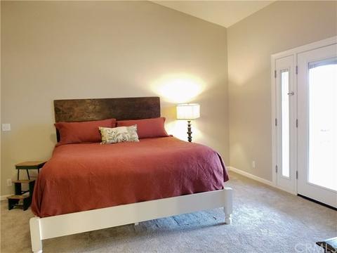 3167 Middletown Ave, Chico, CA 95973 photo 10