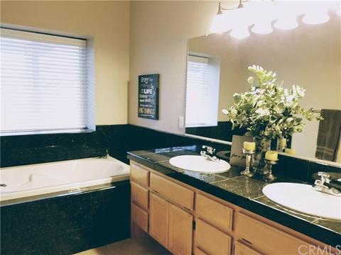 3167 Middletown Ave, Chico, CA 95973 photo 13