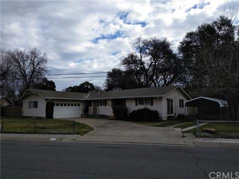 635 Thistle St, Red Bluff, CA 96080 photo 1