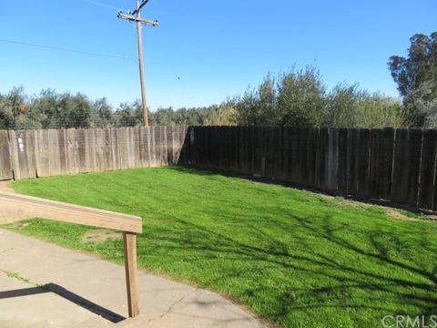 421 El Paso Ave, Corning, CA 96021 photo 12