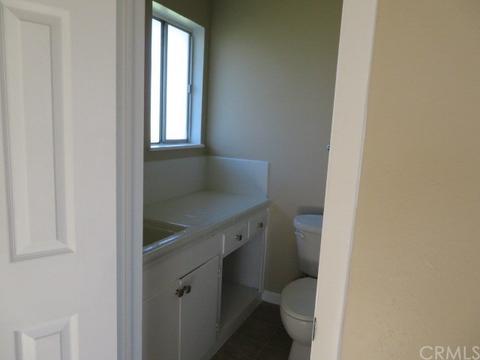 421 El Paso Ave, Corning, CA 96021 photo 8