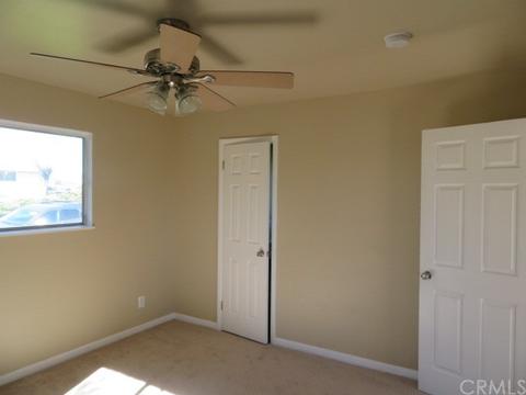 421 El Paso Ave, Corning, CA 96021 photo 7