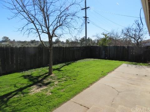 421 El Paso Ave, Corning, CA 96021 photo 11