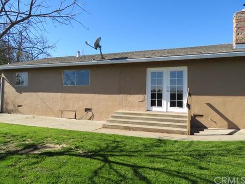 421 El Paso Ave, Corning, CA 96021 photo 10