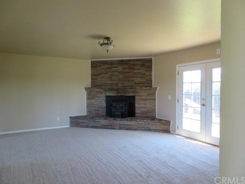 421 El Paso Ave, Corning, CA 96021 photo 3